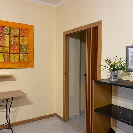 Concas Apartaments 斯库索港 外观 照片