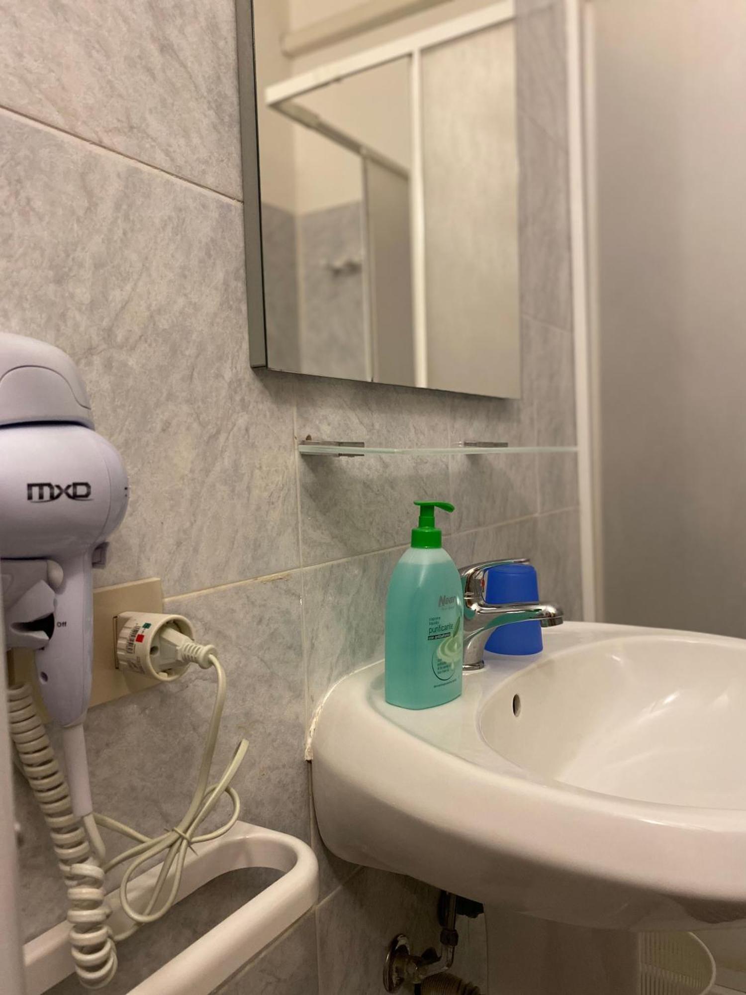 Concas Apartaments 斯库索港 客房 照片