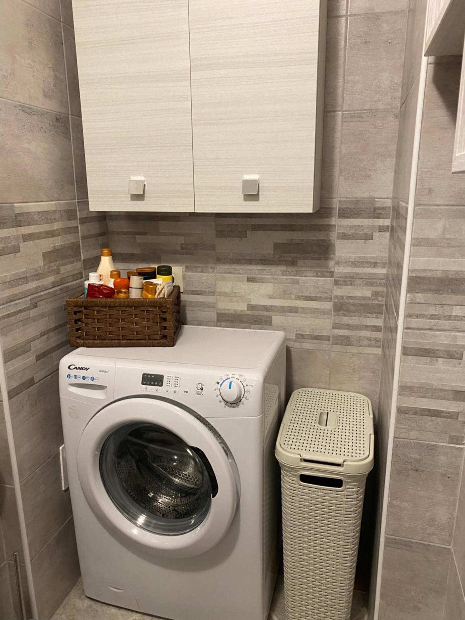 Concas Apartaments 斯库索港 客房 照片
