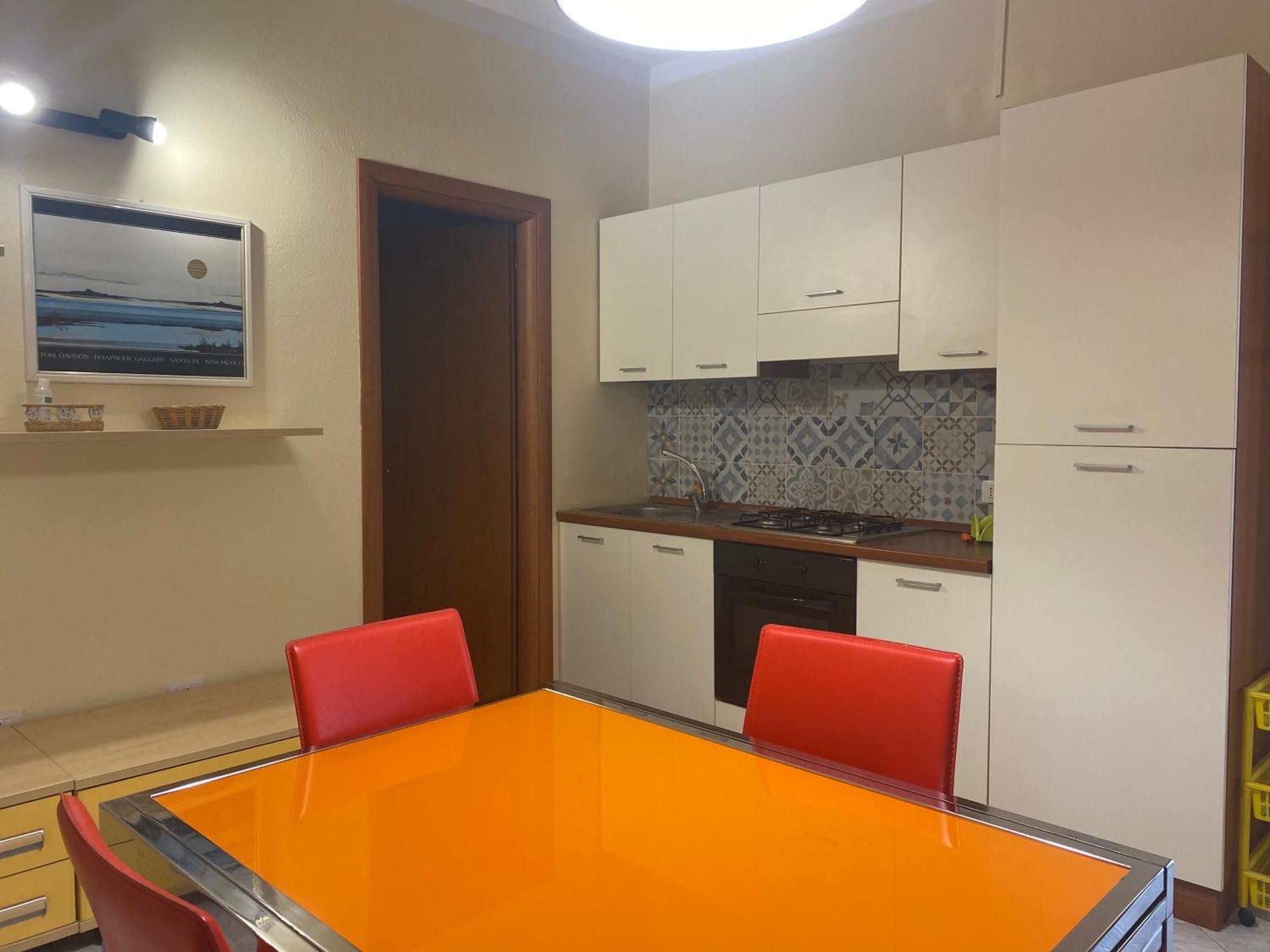 Concas Apartaments 斯库索港 客房 照片