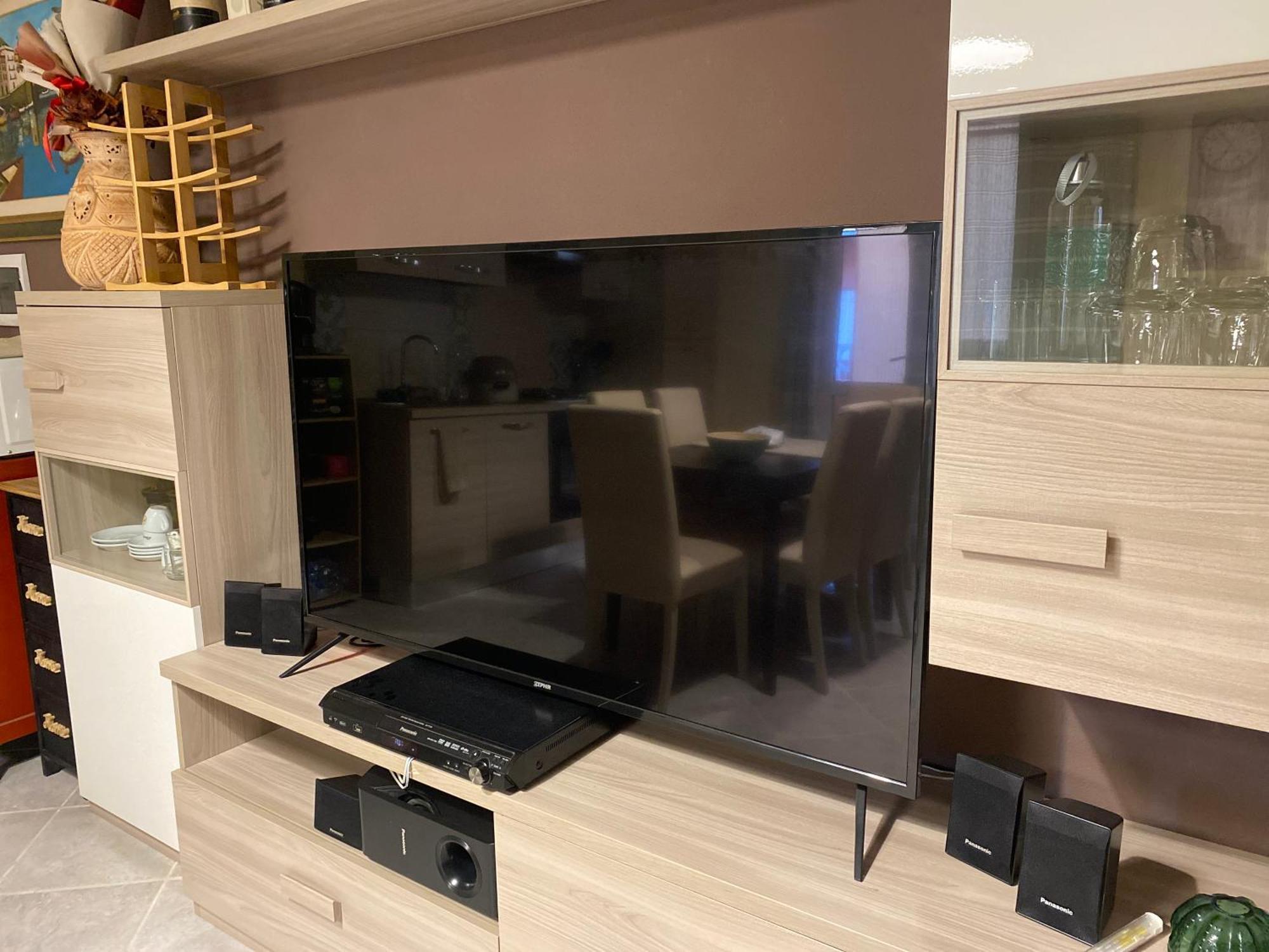 Concas Apartaments 斯库索港 客房 照片