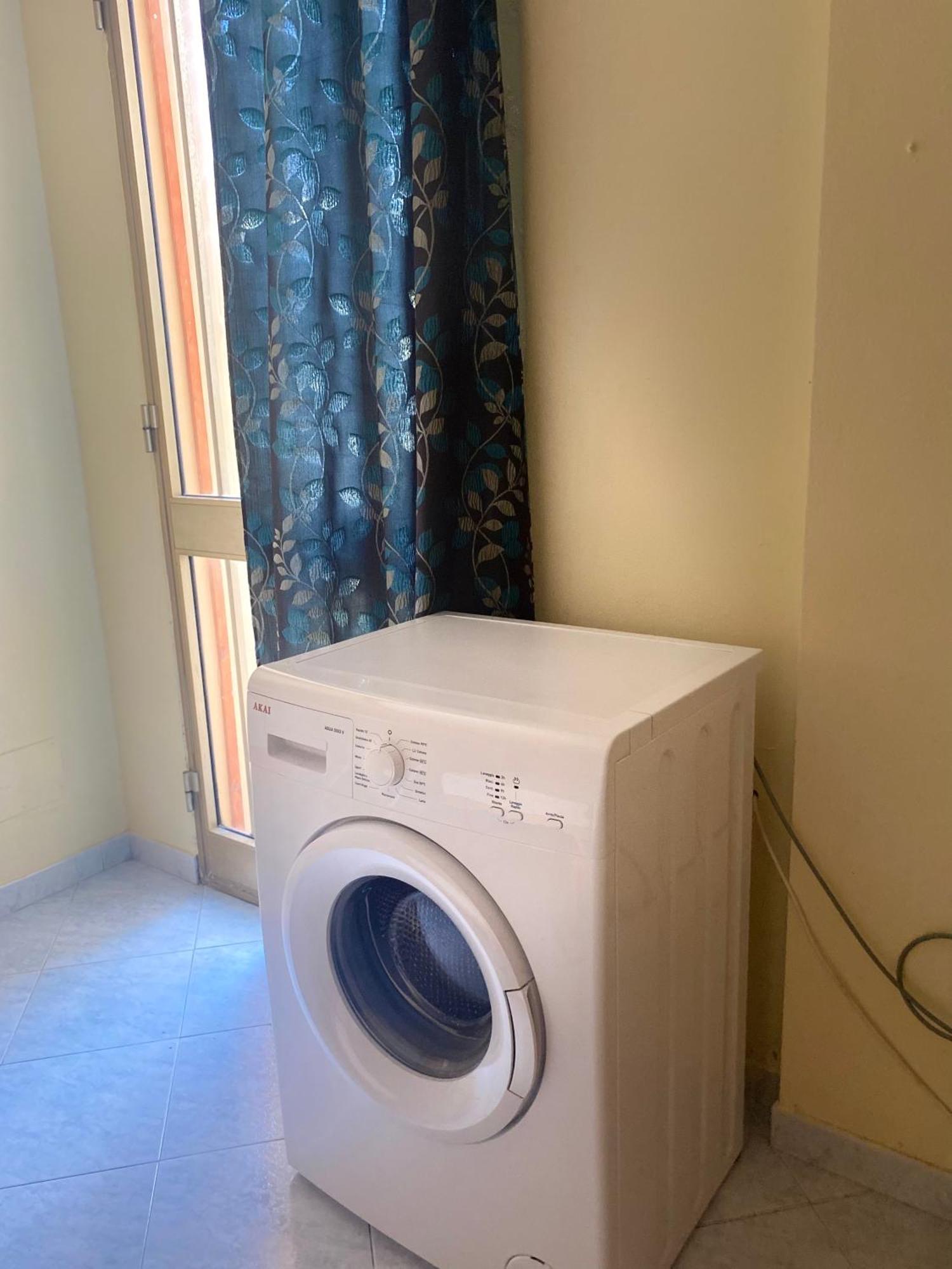 Concas Apartaments 斯库索港 客房 照片