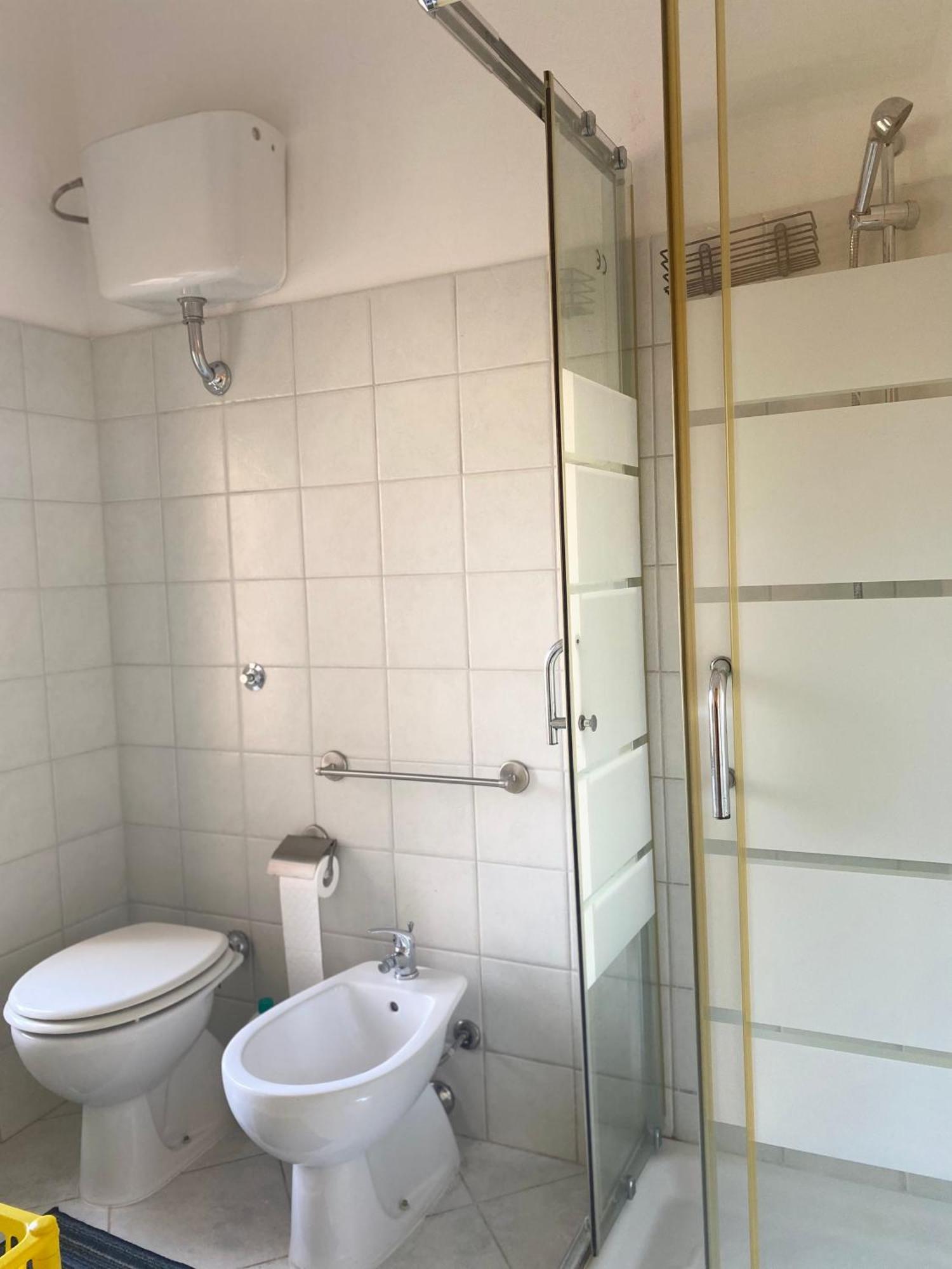 Concas Apartaments 斯库索港 客房 照片