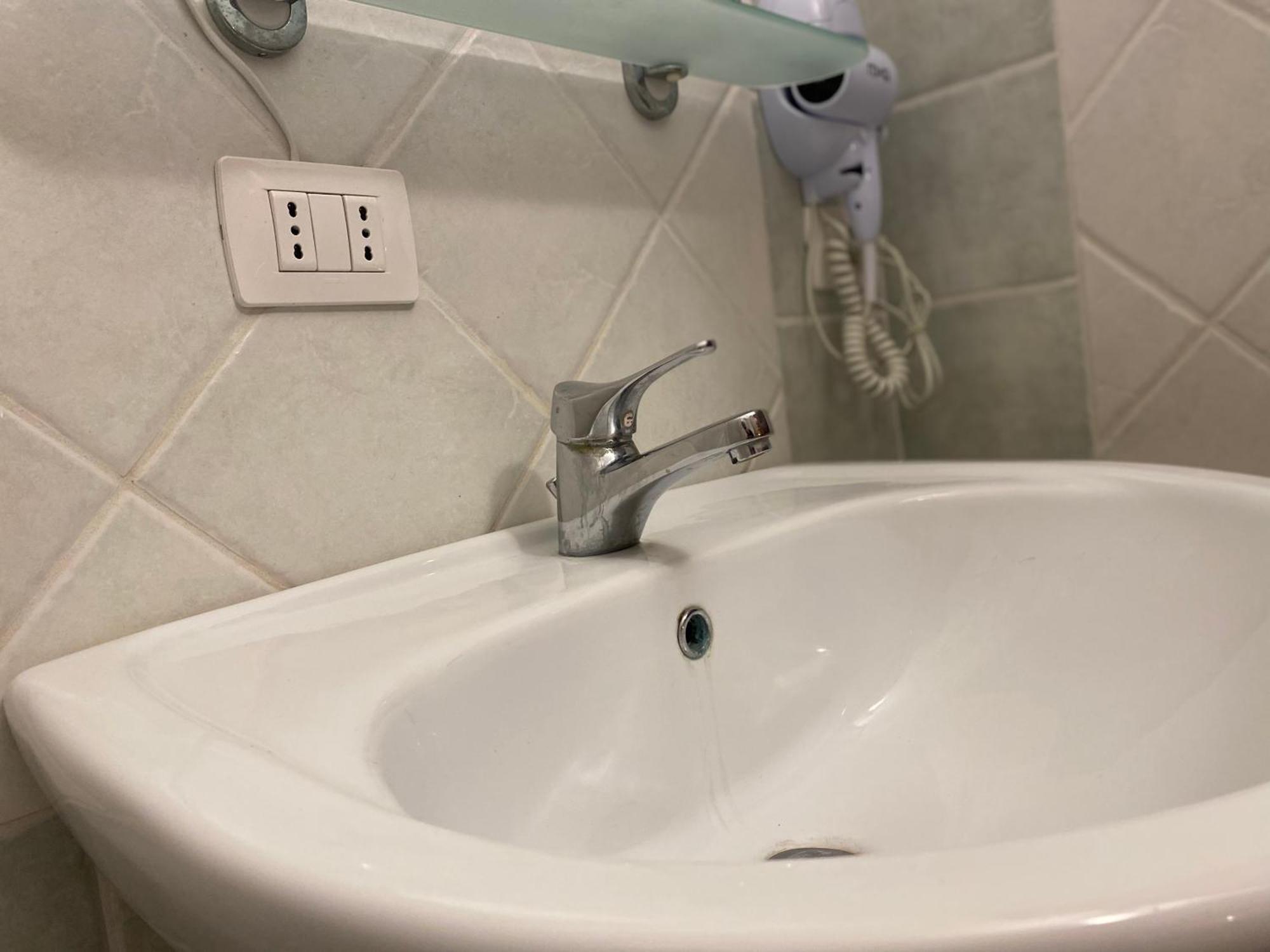 Concas Apartaments 斯库索港 客房 照片